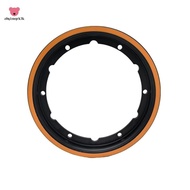 G2 MAX New Rear Wheel Hub for  G2 MAX Electric Scooter Motor Wheel Hub Replacement Accessories