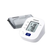 HEM-7142T2 歐姆龍手臂式電子血壓計 (藍芽) Intellisense Automatic BPM (Bluetooth)