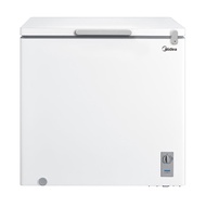 ไมเดีย ตู้แช่แข็ง 6.9 คิว รุ่น BCF200A