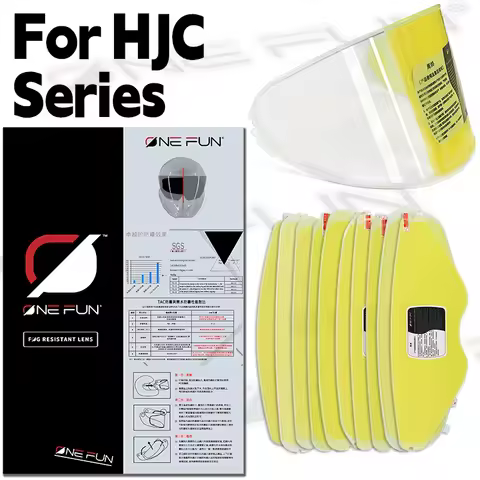 RPHA-1N/HJ35 Anti Fog Compatible with HJC RPHA-1N/HJ35 C70 FG17 FGST IS17 I30 HJ34 Visor Helmet Pin