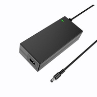 DC 12v10a Power Charger 120w Certification American 12v Adapter ce Car cbfcc EU International 4EVX