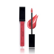 ETVOS Treatment Rouge Plumper【 Direct from Japan 】
