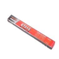 NASH High Tensile Welding Rod 3.2mm Model E7016