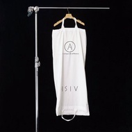AISH 品牌購物袋