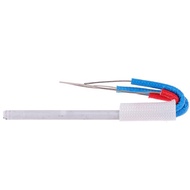 G&Y 1 Pcs 50W Heating Element A1321 For Hakko Soldering Station Iron 936 937 907 968