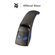 WMF Knife sharpener