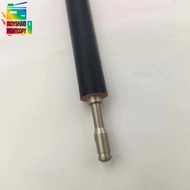 P1102 Lower Foam Roller Fuser Pressure  for HP P1566 P1606 M1132 M1536 M1212 M1214 M1217 RC2-9208