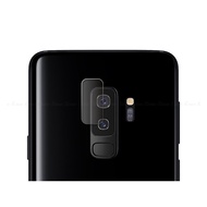Samsung S9+S9 Plus Tempered Glass Camera Mobile Phone Anti-Scratch Camera