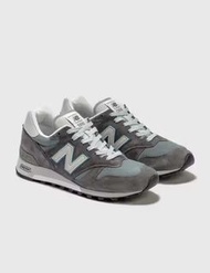 NEW BALANCE M1300CLS MADE IN USA