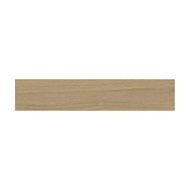B:ITALIA กระเบื้อง P.E.KYNDAL ROBLE MATE RECT 22.7X119.5 CM