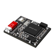 SpeedyBee BT Nano 3 Wireless FC Configuration Adapter Bluetooth