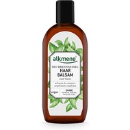 Alkmene Bio Brennnessel Haarbalasam Hair Tonic/ 德國 脫髮救星大荨麻生髮育毛養髮液