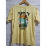 Insight Original Planet Surf