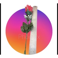 Dlite flower magic tool