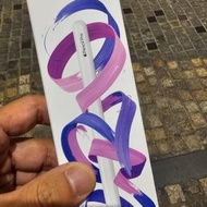 全新apple pencil pro, 全新未開 HK$700