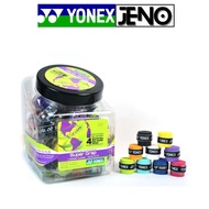 Yonex Badminton Overgrip AC102EX