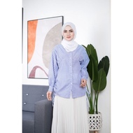 *PGIRL BAGGY*_SHIRT....