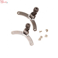 Black Metal For 1700 CPU Backplate Kit for Water Cooling and AM4 Motherboard Fit