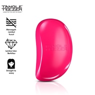 TANGLE TEEZER Salon Elite Detangling Hairbrush 1 Pcs Hair Comb Anti-TANGLE Comb 1320811