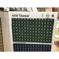 New TANGO CARPET Meter 1X4 MTR CARPET NEW TANGO