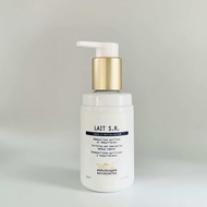 พร้อมส่ง Biologique Recherche LAIT S.R VIP O2 E.V DERMO-S Makeup Remover Cleanser 150/250ml