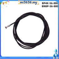 Cap Open Release Cable BN8P-56-880 BP4K-56-880 for  3  2004-2008 Accessories