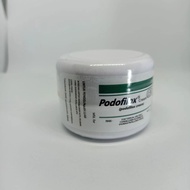 CREAM PODOFILOX OBAT KUTIL KELAMIN CONDYLOX