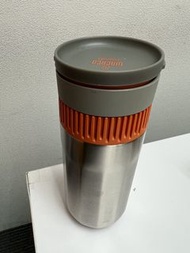 WACACO 咖啡機 隨身咖啡沖泡器