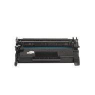 CRG-070 CRG-070H Toner Cartridge Compatible for Canon 070 070H MF469DW MF463DW MF462DW Printer