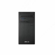 ▴CC3C▾ASUS D700TD-512500002X i5-12500/8G/512G SSD/Win11Pro