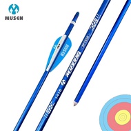 ARROW ALUMINIUM MUSEN 1416 28inch