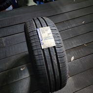 (Year 19) Michelin Energy XM2 195/60R15 Inch Tayar Tire (FREE INSTALLATION/Delivery) SABAH SARAWAK Persona Vios City