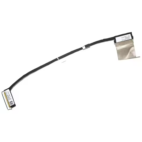 LCD LED Display Video Screen Cable for Lenovo ThinkPad T14s Gen 2 20WM 20WN 20XF 20XG 30Pin 5C11C125