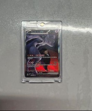 寶可夢卡牌 Mewtwo VSTAR