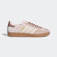 adidas | รองเทากฬา กระเปาใสรองเทากฬา JR0232 กาเซล อนดอร 1020112674