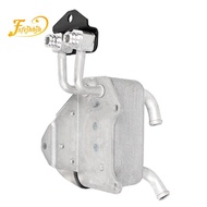 Auto Transmission  Replacement AB39-7A095- For  Ranger  BT-50 2015 1742617 AB39-7A095 JB3G-7A095-