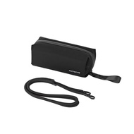 Universal กระเป๋า Multi-use Organizer กระเป๋าสําหรับ DJI Osmo กระเป๋า 2 3/Action 5 Pro กระเป๋าถือพร้