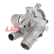 ชุดปั๊มน้ำสำหรับ Honda VRX VLX400 STEED400 BROS