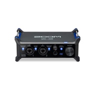ZOOM UAC-232 Recording Interface | Music Shop