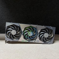 MSI RTX 3090 24G 另外高價搵  3050 3060 3070 3080 3090 Ti Super 顯卡 顯示卡 顯示咭 圖形卡 displaycard GraphicsCard # 