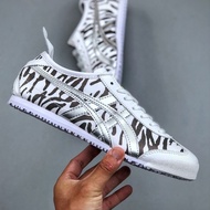 b10 b4 Tiger Hot-selling product Men and Women Running b9 b3 Onitsuka b1 b2 Mexico shsh Sport Shoes 