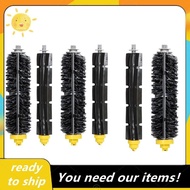 [Pretty] Roller Brush Replacement Kit for IRobot Roomba 650 660 680 760 770 780 790 600 700 Series Vacuum Cleaner Accessorie