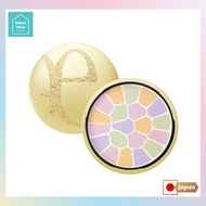 [Elégance] Elegance La Poudre Haute Nuance_Face Powder_Presto powder_Compact_Make up_ALBION[Direct f