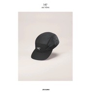 Arc Annex Aerios 5 Panel Cap