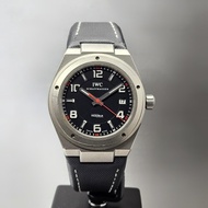 Jam Tangan IWC Schaffhausen Pilot Ingenieur IW322702