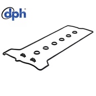 Mercedes Benz DPH GERMANY W124 W210 W140 M104 Valve Cover Gasket With Plug Seal 900.133 900-133 1040