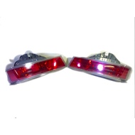 HONDA ACCORD (2008) TAO - BONET TAIL LAMP (NEW)