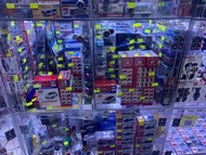 清車仔 聖誕節 聖誕禮物  新年禮物 復活節禮物 小朋友禮物 Tiny tomica 車仔 Tiny車仔 tomica車仔  玩具車   Toy car car  toycar  貨車 police 