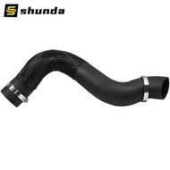 30741795 30792545 Car Intercooler Turbo Charge Air Hose Replacement Accessories FOR VOLVO V60 S60 XC