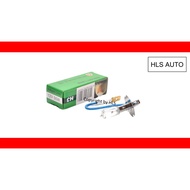 (Eagleye) H3 12v 55w Bulb